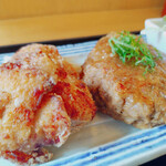 七勺日本酒・醸し肴 SEVEN - 