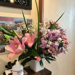 サンジャン・ピエドポー - 