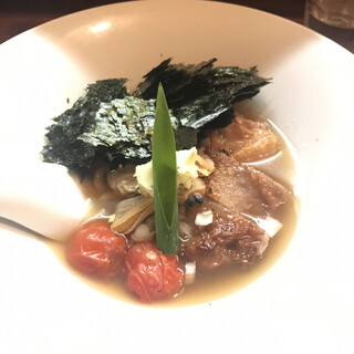 埼玉でおすすめのグルメ情報をご紹介 食べログ 埼玉でおすすめのグルメ情報をご紹介 食べログ