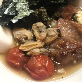 埼玉で人気のグルメ ランキングtop 食べログ