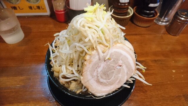 肉そば 千 西荻窪 ラーメン 食べログ 肉そば 千 西荻窪 ラーメン 食べログ