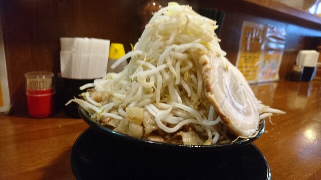 肉そば 千 西荻窪 ラーメン 食べログ 肉そば 千 西荻窪 ラーメン 食べログ