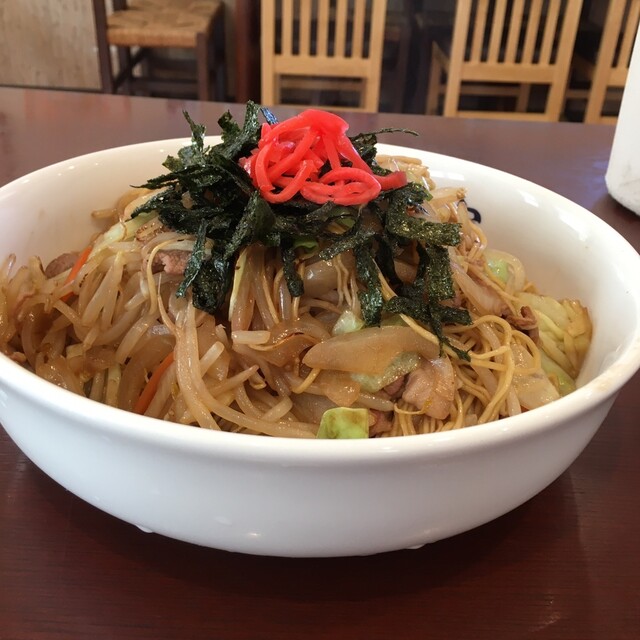 大江戸 県庁前店 オオエド 関屋 ラーメン 食べログ 大江戸 県庁前店 オオエド 関屋 ラーメン 食べログ