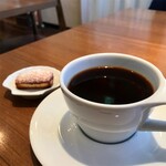 サンジャン・ピエドポー - 