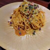 Nayutaka - 