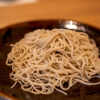桂離宮周辺でランチに使えるお店 ランキング 食べログ 桂離宮周辺でランチに使えるお店 ランキング 食べログ