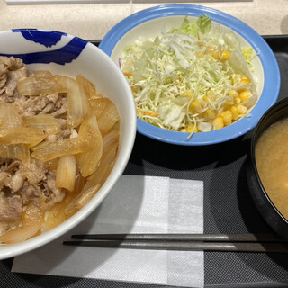 熊本でおすすめのグルメ情報 クリームシチュー をご紹介 食べログ