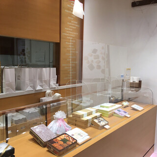 ヨネムラザストア_2