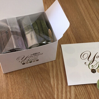 ヨネムラザストア_1