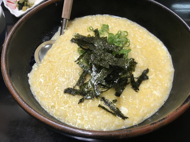 天然すっぽん料理 鱧料理 季節料理 万両 テンネンスッポンリョウリハモリョウリキセツリョウリマンリョウ 香櫨園 割烹 小料理 ネット予約可 食べログ