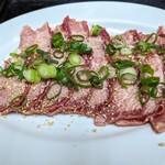 Yakiniku Masachiyan - 