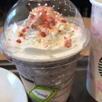 スターバックスコーヒー - 