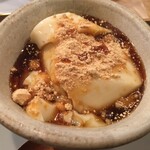 ごはん×カフェ madei - 