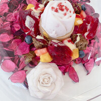 リストランテ　ウミリア - 