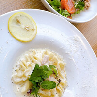 AWkitchen TOKYO 新丸ビル店 - 