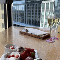 AWkitchen TOKYO 新丸ビル店 - 