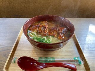 札幌にあるランチにおすすめのお店選 地元食材たっぷり 食べログまとめ 札幌にあるランチにおすすめのお店選 地元食材たっぷり 食べログまとめ