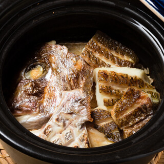 デートにぴったり 梅田でランチに使える和食 ランキング 食べログ デートにぴったり 梅田でランチに使える和食 ランキング 食べログ