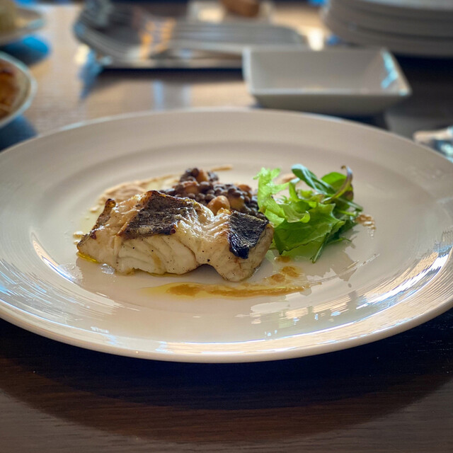 六本木ヒルズクラブ Roppongi Hills Club 六本木 フレンチ 食べログ 六本木ヒルズクラブ Roppongi Hills Club 六本木 フレンチ 食べログ
