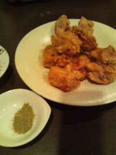 中国飯店 name=
