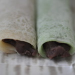 帯喜太 - あん巻き