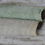 帯喜太 - あん巻き