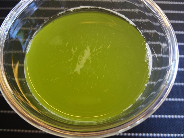 Side by Side photo 3