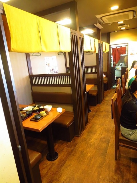 宇都宮 個室で飲みたい おすすめの居酒屋8選 食べログまとめ