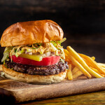 ゼスト キャンティーナ - 