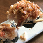 Yokota Zushi - 