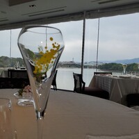レストラン 花の木 - 
