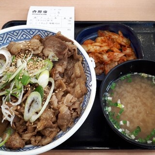 金沢文庫駅でおすすめのグルメ情報をご紹介 食べログ 金沢文庫駅でおすすめのグルメ情報をご紹介 食べログ