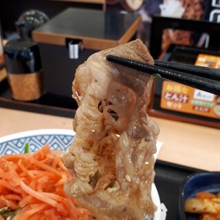 金沢文庫駅でおすすめのグルメ情報をご紹介 食べログ 金沢文庫駅でおすすめのグルメ情報をご紹介 食べログ