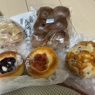 Jr仙台駅内でおすすめのグルメ情報をご紹介 食べログ Jr仙台駅内でおすすめのグルメ情報をご紹介 食べログ