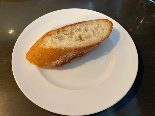 Tamaya 大塚店 タマヤ 向原 ビストロ ネット予約可 食べログ