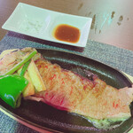 リゾートホテル 財宝別荘 - 