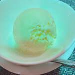 リゾートホテル 財宝別荘 - 