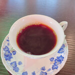 リゾートホテル 財宝別荘 - 