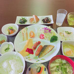 リゾートホテル 財宝別荘 - 