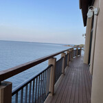 リゾートホテル 財宝別荘 - 