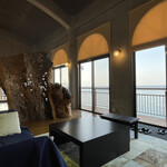 リゾートホテル 財宝別荘 - 