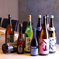 秋田 一白水成 特別純米