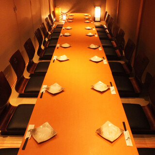 座席 天王 福岡店 天神南 居酒屋 食べログ