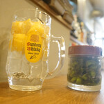 札幌ザンギ本舗 - 