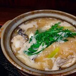 ふじ誠 - 