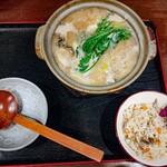 ふじ誠 - 