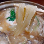 ふじ誠 - 