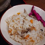 ふじ誠 - 
