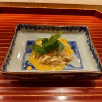 お料理 ふじ原 - 