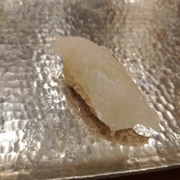 お料理 ふじ原 - 
